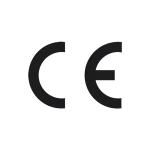 CE-150x150-1.webp
