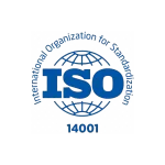 ISO-14001-150x150