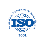 ISO-9001-150x150-1.webp