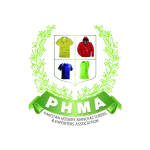 PHMA-Logo-150x150