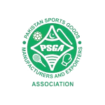 PSGMEA-Logo-150x150