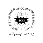 SCCI-Logo-150x150