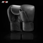 Rival Dove Sports | RDS-360 Elite Leather Series